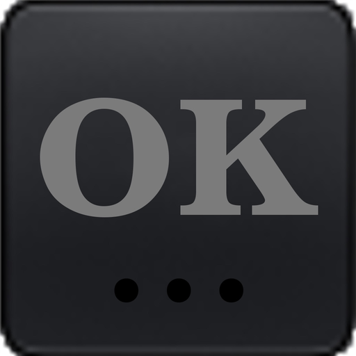 SwitchOK smart quiz app icon