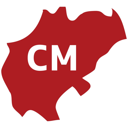 Cronache Maceratesi app icon