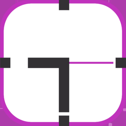 Tick Tock Tap app icon