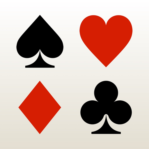Recell: FreeCell Solitaire app icon