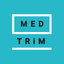MedTRiM icon