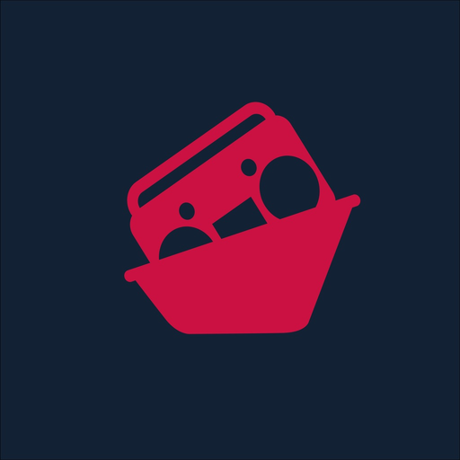 BeatBarrow app icon