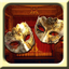 Famous Operas icon