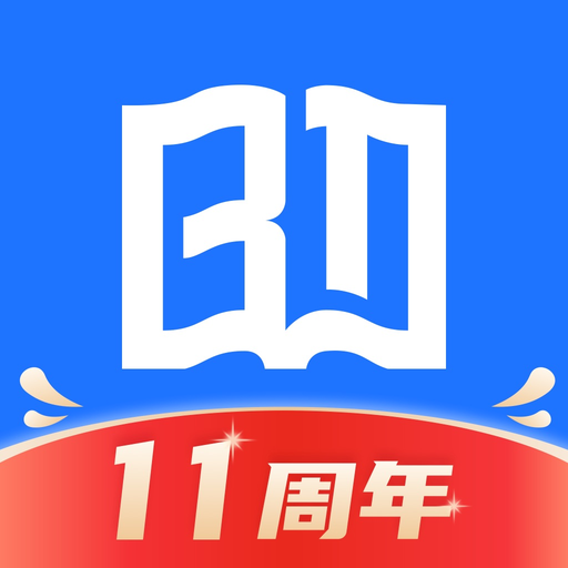 BT教育-CPA初中级会计职称税务保荐人备考课程题库 app icon