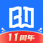 BT教育-CPA初中级会计职称税务保荐人备考课程题库 icon