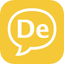 German Speech - Pronouncing German Words For You icon