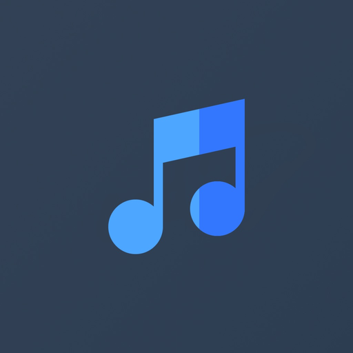 English Rhyme Dictionary app icon