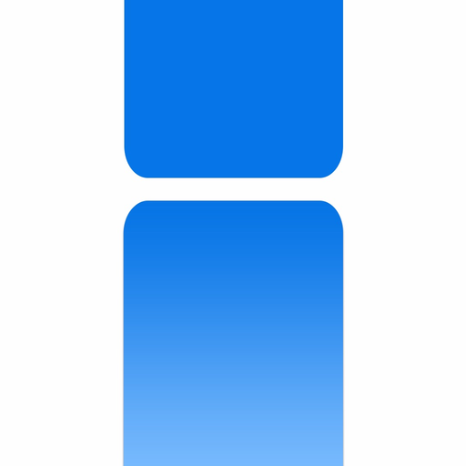 Stitch Pic-Photo Collage Maker app icon