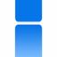 Stitch Pic-Photo Collage Maker icon
