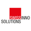 Swissinno Sales App icon