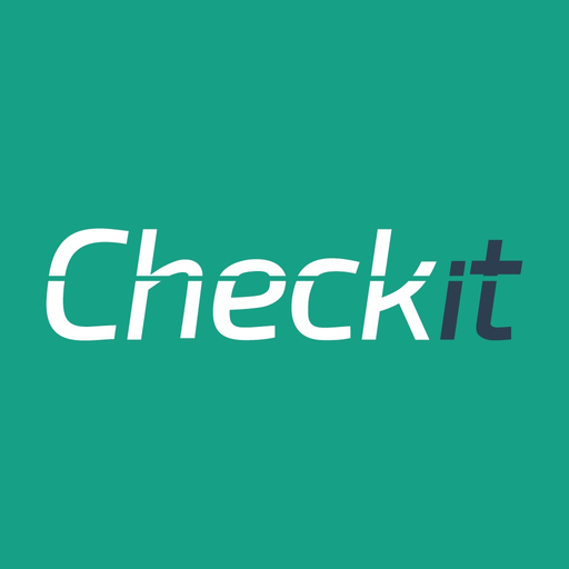 Check It app icon