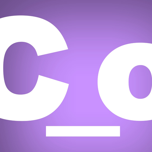 Cloze for Spelling app icon