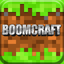 BoomCraft icon