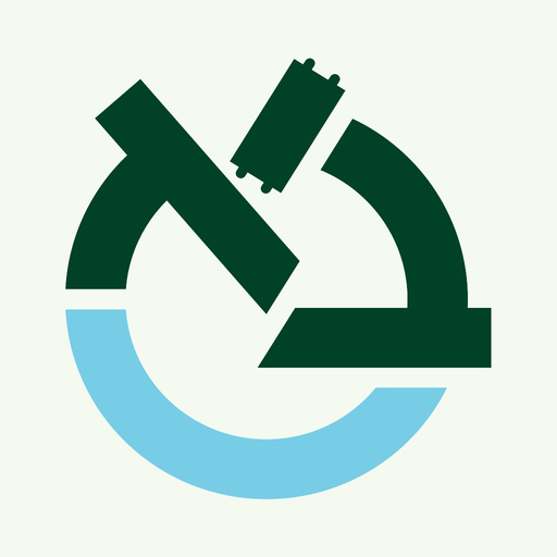 אוניברסיטת בר-אילן app icon