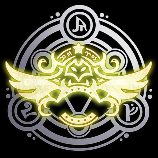 Summon Simulator app icon