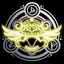 Summon Simulator icon