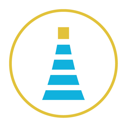 LiPHY app icon