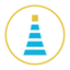 LiPHY icon