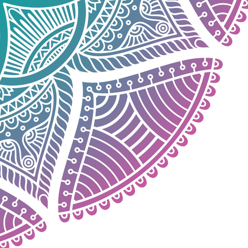 Lifetime - Inspire yourself app icon