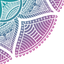 Lifetime - Inspire yourself icon