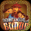 Surgaalt Ulger icon