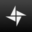 ATON Line icon