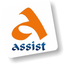 Assist Mali Müşavirlik ve Muhasebe icon