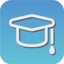 UniOrtHesapla icon