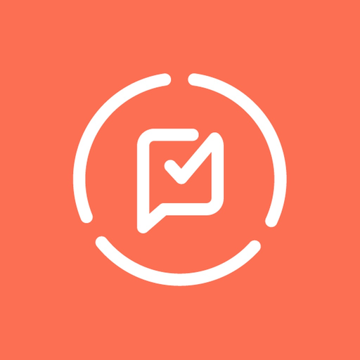 Prevee app icon