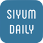 Siyum Daily icon