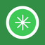 Map Stretch icon