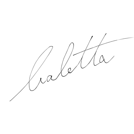 Baletta app icon