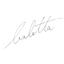 Baletta icon