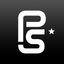 Vans Park Series icon