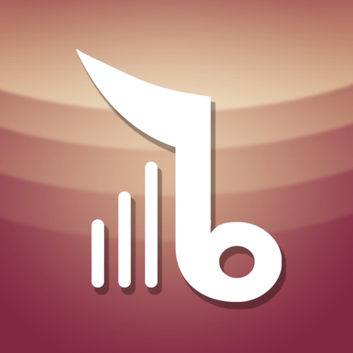 Thai Tuner app icon