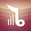 Thai Tuner icon