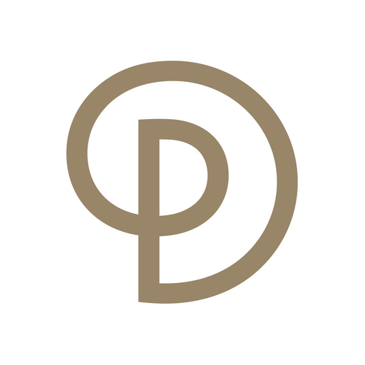 PARADISE: Hotel,Artain,Casino app icon