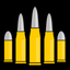 Ammo Handler icon