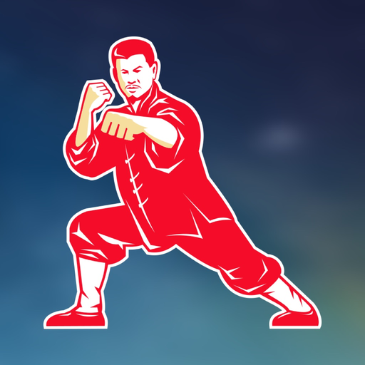 Learn Mandarin - HSK Hero Pro app icon