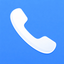 Easy Phone Book for Seniors icon