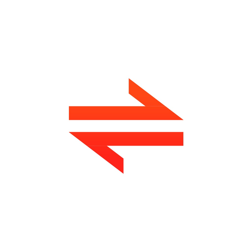 UnitVert: Unit of Measurement Converter Calculator app icon