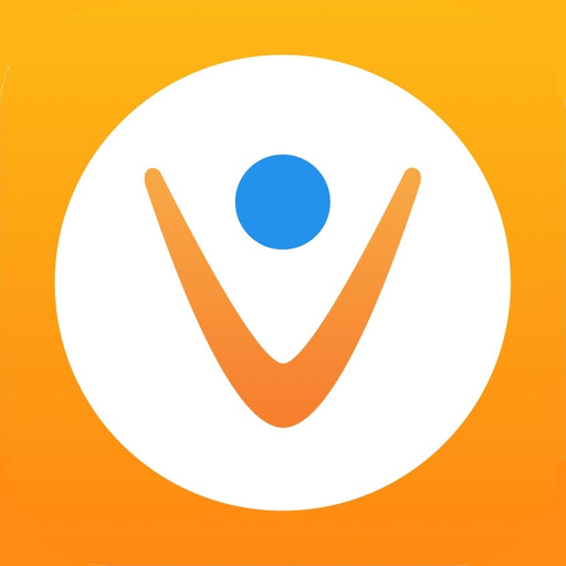 Vonage Enterprise for AD app icon