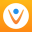 Vonage Enterprise for AD icon
