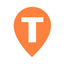 Tourist New App icon