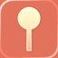 PinsPad icon