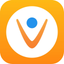 Vonage Enterprise for iPad AD icon