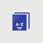 Dictionary of Collocations icon