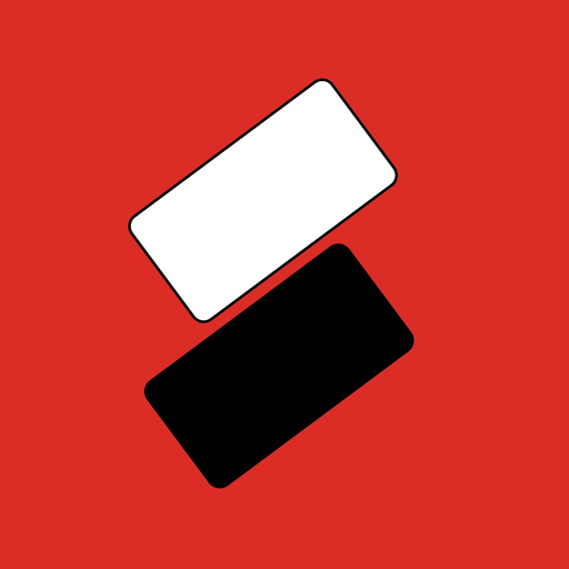 Katedra app icon