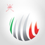 Top Oman News icon