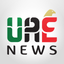 Top UAE News icon